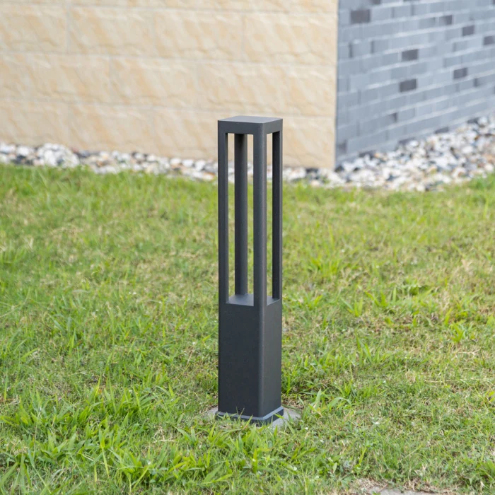 Фонарный столб Natural Concepts Dwell NC-113104-60-DG