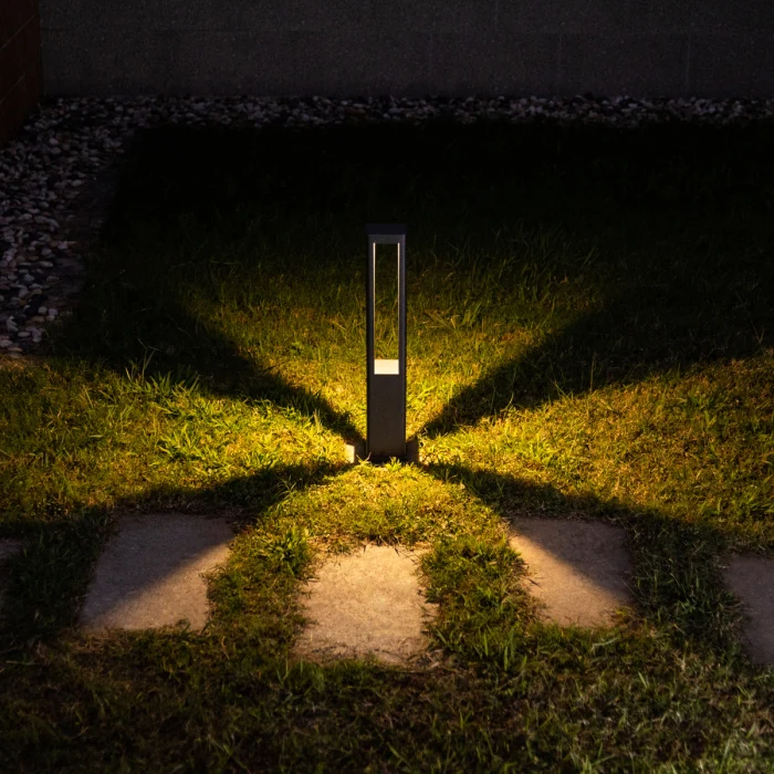 Фонарный столб Natural Concepts Dwell NC-113104-60-DG