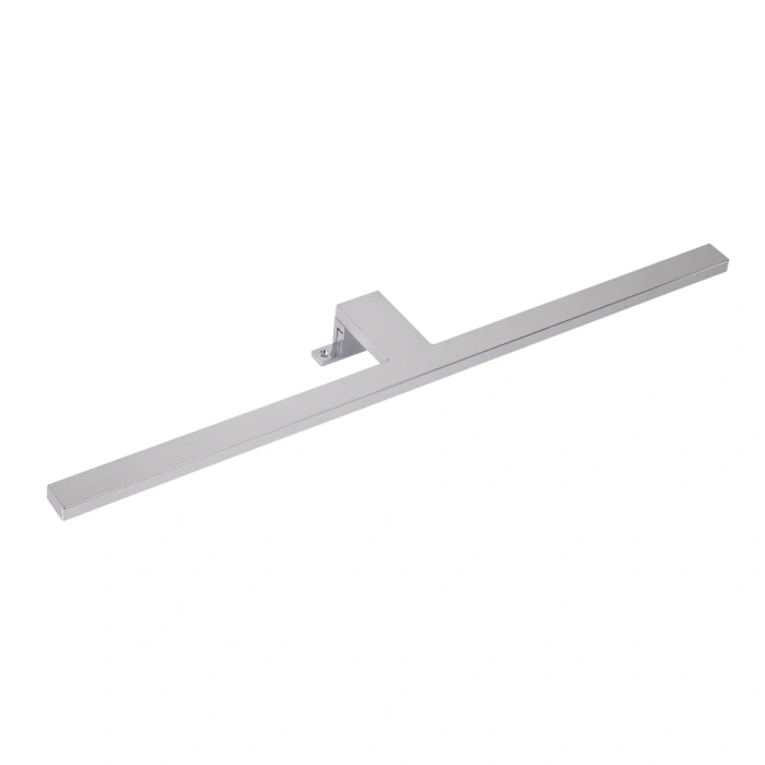 Подсветка для картин и зеркал Arte Lamp STECCA A2730AP-1CC