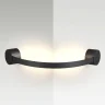 Настенный светильник Odeon Light Hightech Stich 6667/12WL