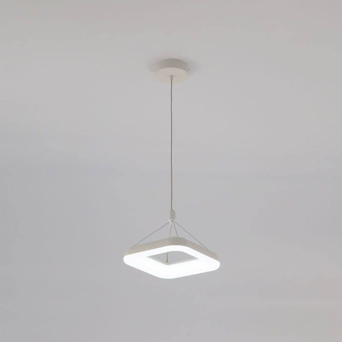 Подвесной светильник Citilux Паркер CL225B210