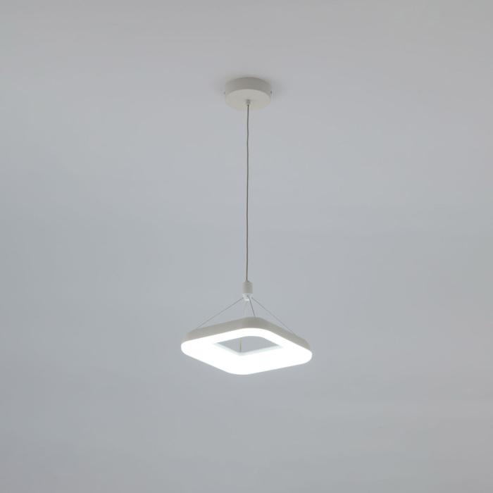 Подвесной светильник Citilux Паркер CL225B210