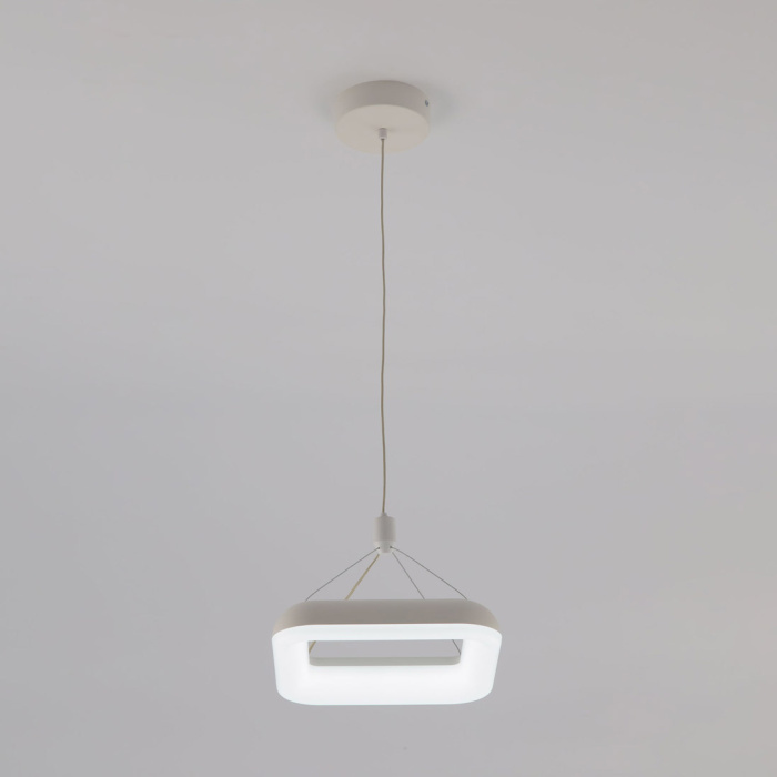 Подвесной светильник Citilux Паркер CL225B210