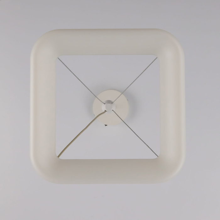 Подвесной светильник Citilux Паркер CL225B210