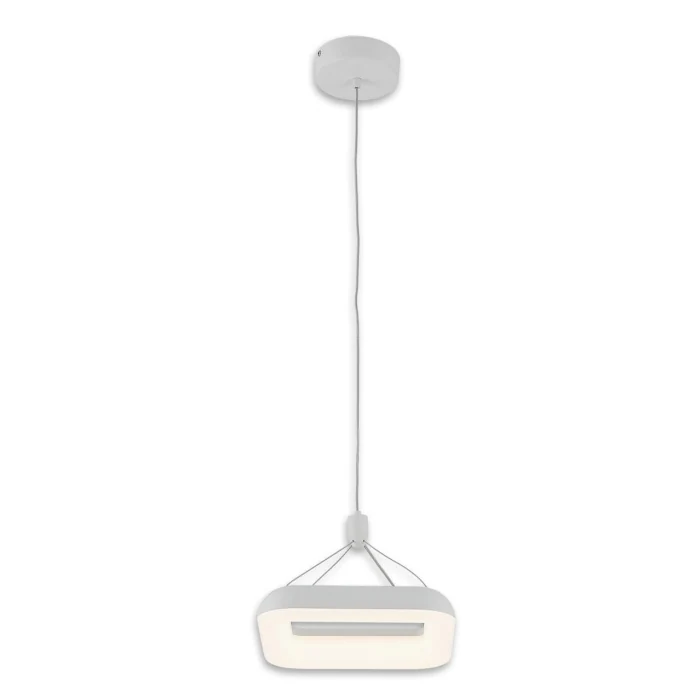 Подвесной светильник Citilux Паркер CL225B210