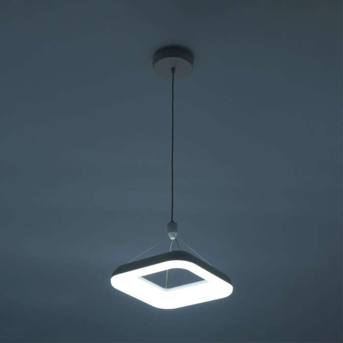 Подвесной светильник Citilux Паркер CL225B210