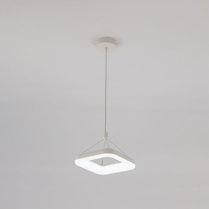 Подвесной светильник Citilux Паркер CL225B210