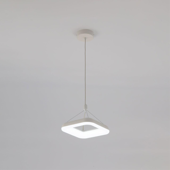 Подвесной светильник Citilux Паркер CL225B210