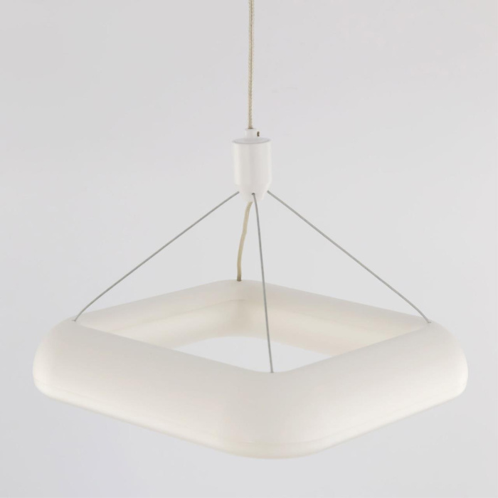 Подвесной светильник Citilux Паркер CL225B210