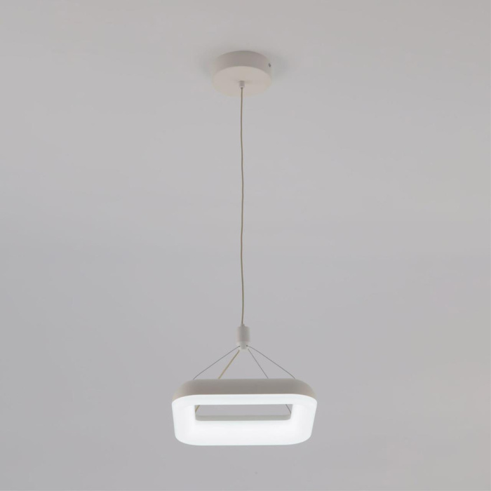 Подвесной светильник Citilux Паркер CL225B210