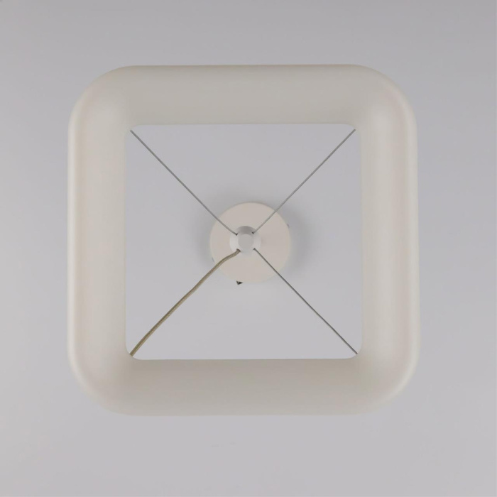 Подвесной светильник Citilux Паркер CL225B210