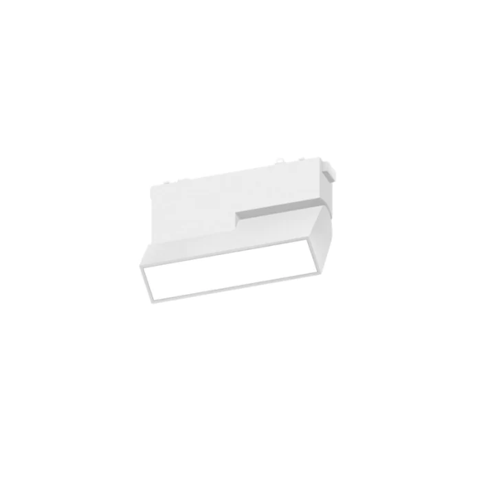 Светильник трековый Aployt Magnetic track 48 APL.0105.10.10