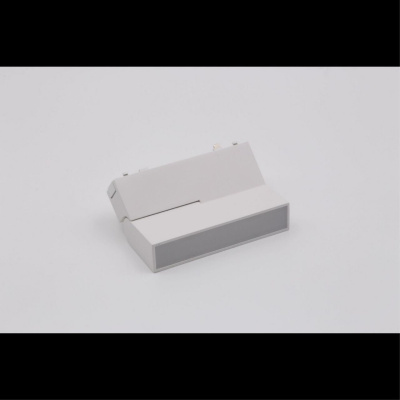 Светильник трековый Aployt Magnetic track 48 APL.0105.10.10