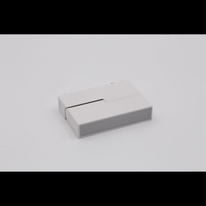 Светильник трековый Aployt Magnetic track 48 APL.0105.10.10