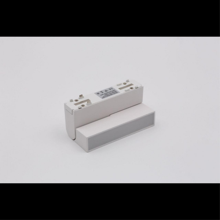 Светильник трековый Aployt Magnetic track 48 APL.0105.10.10