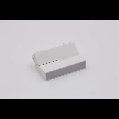 Светильник трековый Aployt Magnetic track 48 APL.0105.10.10