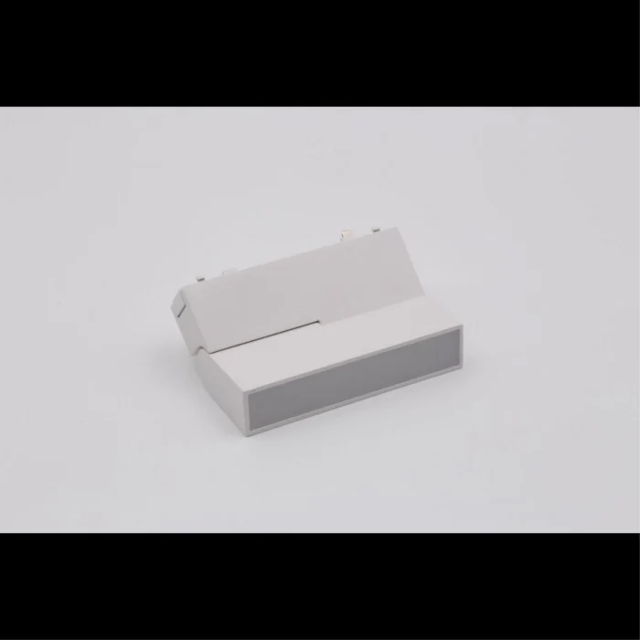 Светильник трековый Aployt Magnetic track 48 APL.0105.10.10