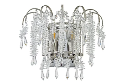 Бра Arti Lampadari Sardinia E 2.10.105 N