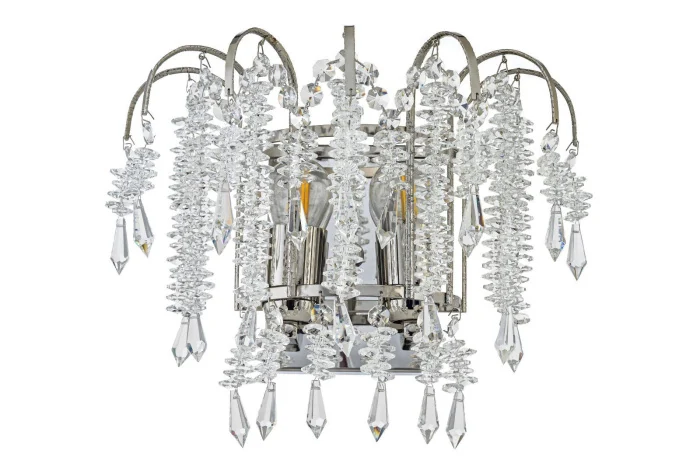 Бра Arti Lampadari Sardinia E 2.10.105 N