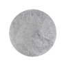 Настенный светильник Odeon Light Lunario 3562/12WL