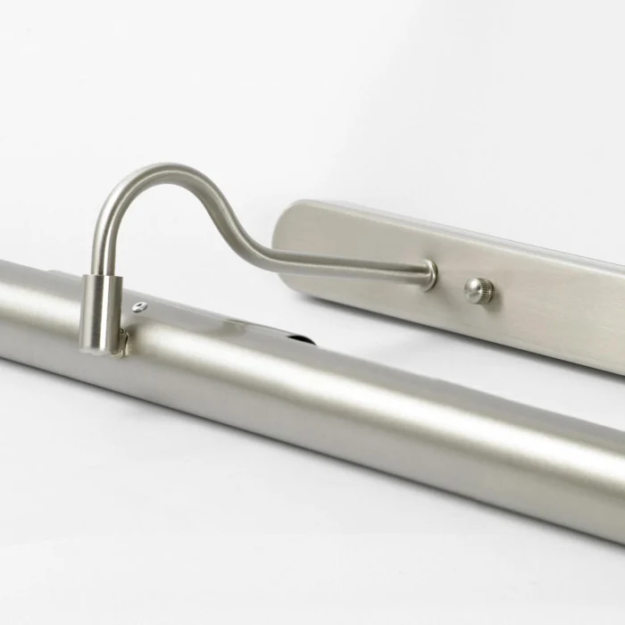 Подсветка для картин LIDO LSQ-0211-04