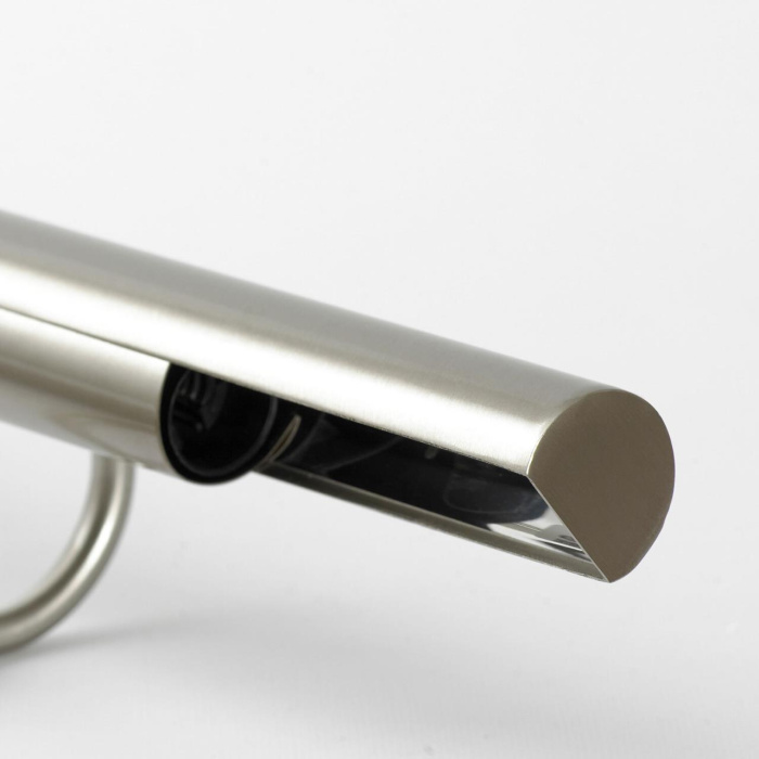 Подсветка для картин LIDO LSQ-0211-04