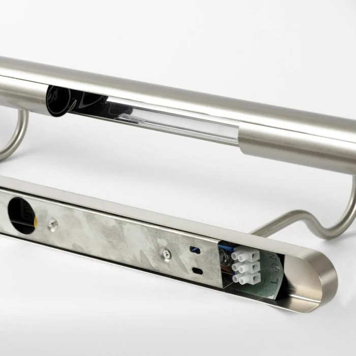 Подсветка для картин LIDO LSQ-0211-04