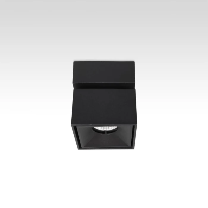 Спот Citilux Стамп CL558021N