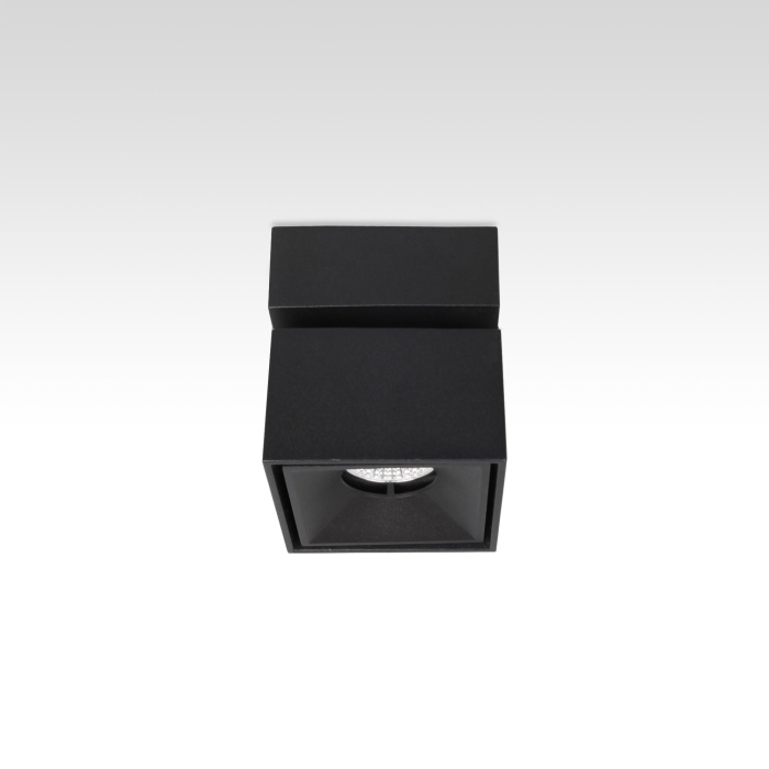 Спот Citilux Стамп CL558021N