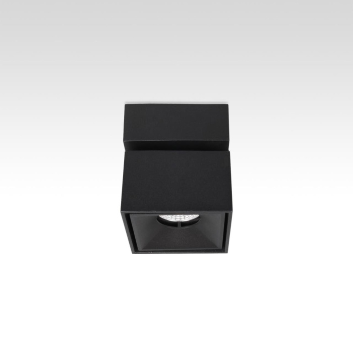 Спот Citilux Стамп CL558021N