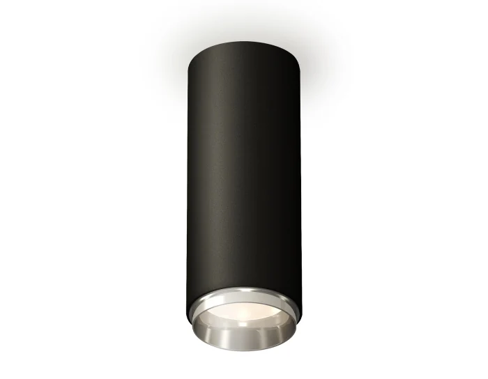 Комплект накладного светильника Ambrella light XS6343003
