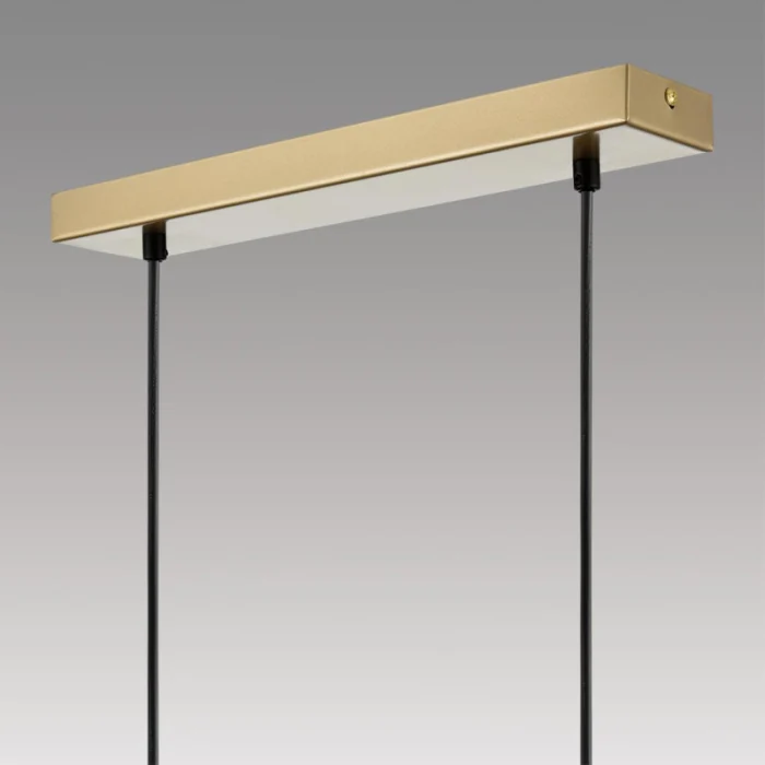 Люстра на штанге LUMION 8036/3