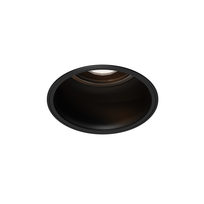 Встраиваемый уличный светильник Maytoni Grit O501DL-L10B3K