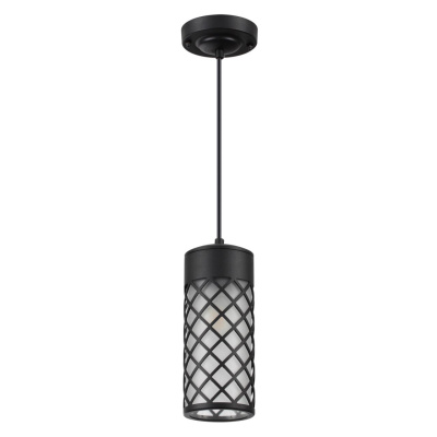 Ландшафтный светильник Odeon Light Dunes 4834/1