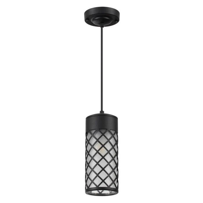 Ландшафтный светильник Odeon Light Dunes 4834/1