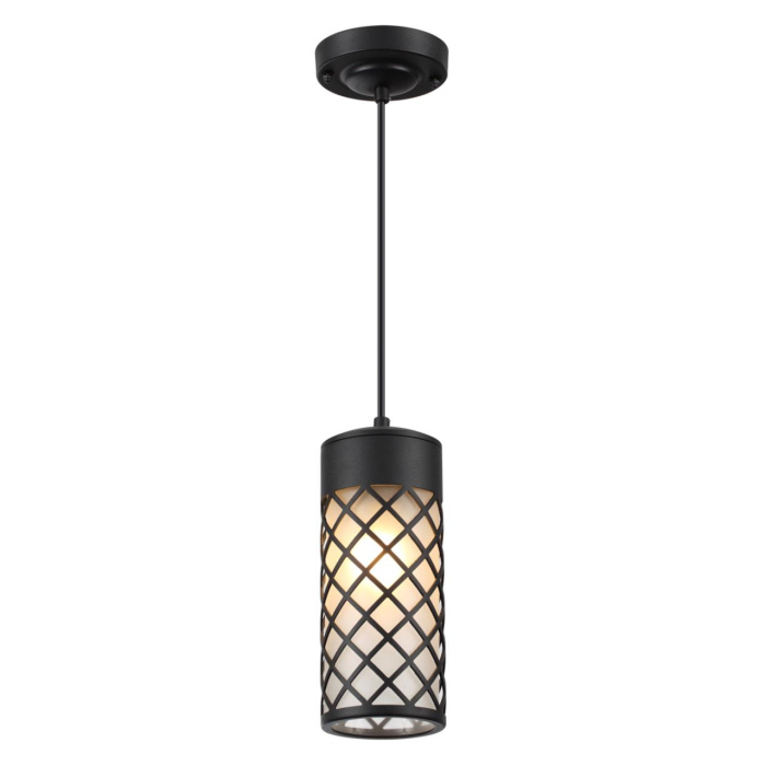 Ландшафтный светильник Odeon Light Dunes 4834/1
