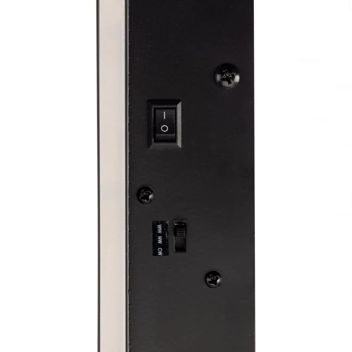 Светильник настенный Citilux Тринити CL238641