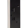 Светильник настенный Citilux Тринити CL238641