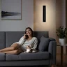 Светильник настенный Citilux Тринити CL238641