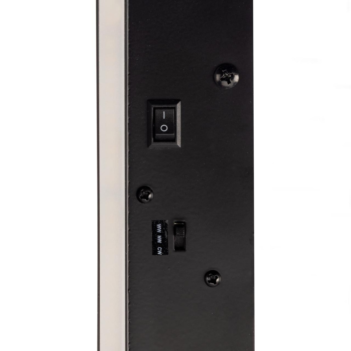 Светильник настенный Citilux Тринити CL238641