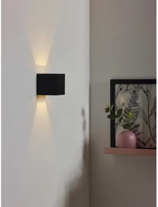 Бра Lucide XIA 17293/02/30