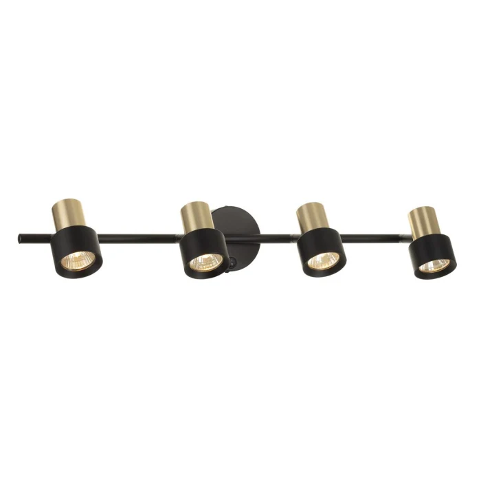 Спот поворотный Citilux Sat CL505641