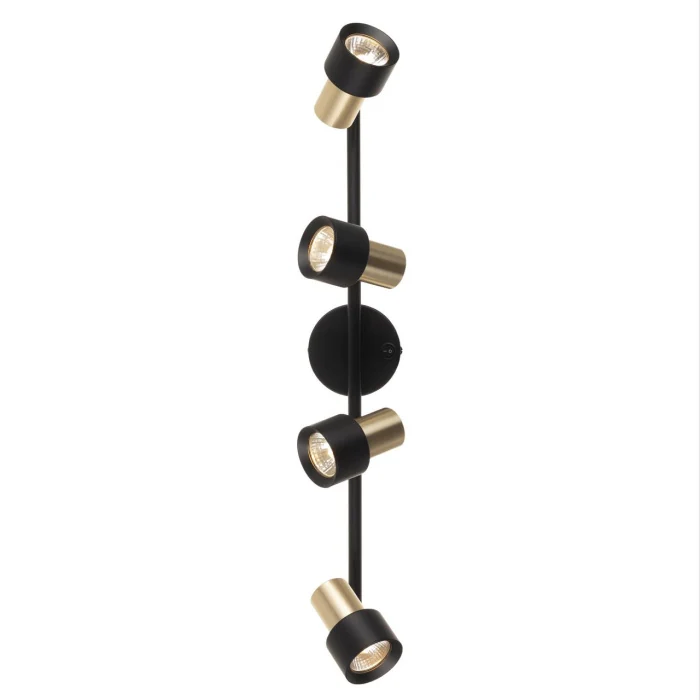 Спот поворотный Citilux Sat CL505641