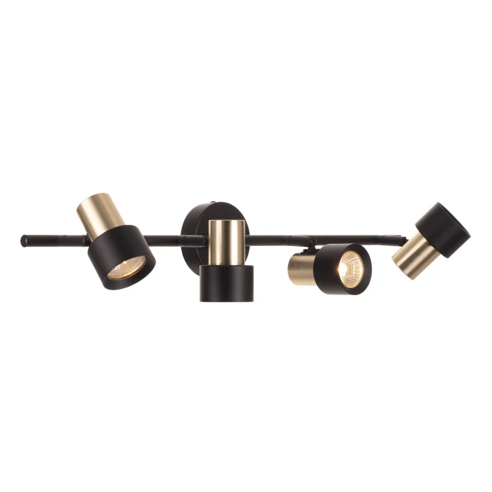 Спот поворотный Citilux SAT CL505641