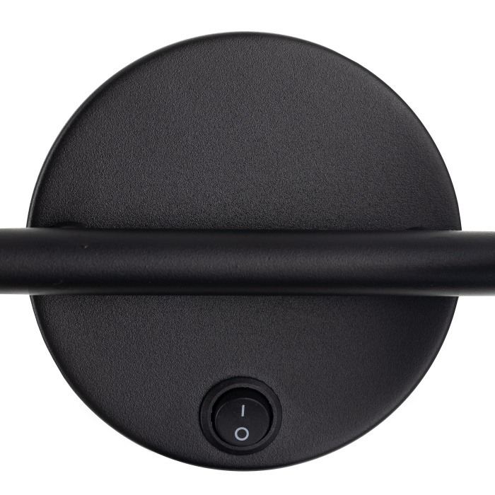 Спот поворотный Citilux SAT CL505641