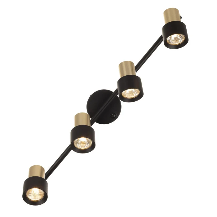 Спот поворотный Citilux Sat CL505641