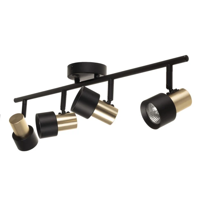 Спот поворотный Citilux Sat CL505641