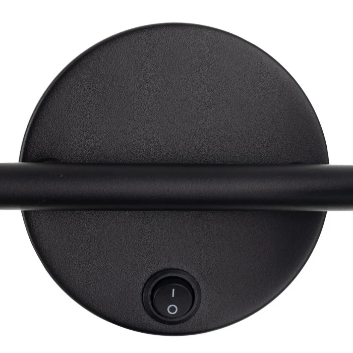 Спот поворотный Citilux Sat CL505641