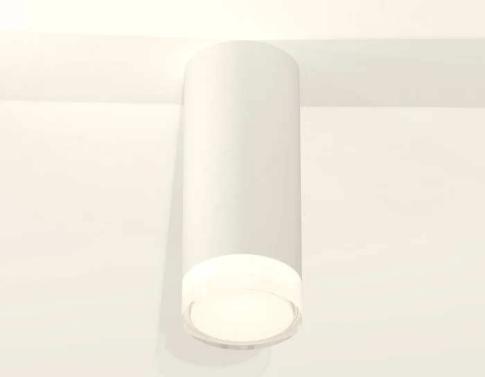 Комплект накладного светильника с акрилом Ambrella light XS7442014