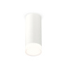 Комплект накладного светильника с акрилом Ambrella light XS7442014